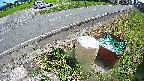 yotec6-20230808133113.jpg