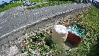 yotec6-20230808140112.jpg