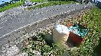 yotec6-20230808145113.jpg