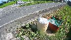 yotec6-20230808150113.jpg