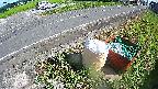 yotec6-20230808151112.jpg