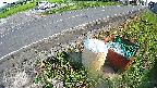 yotec6-20230808152111.jpg