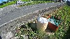 yotec6-20230808153111.jpg