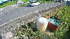 yotec6-20230808155111.jpg