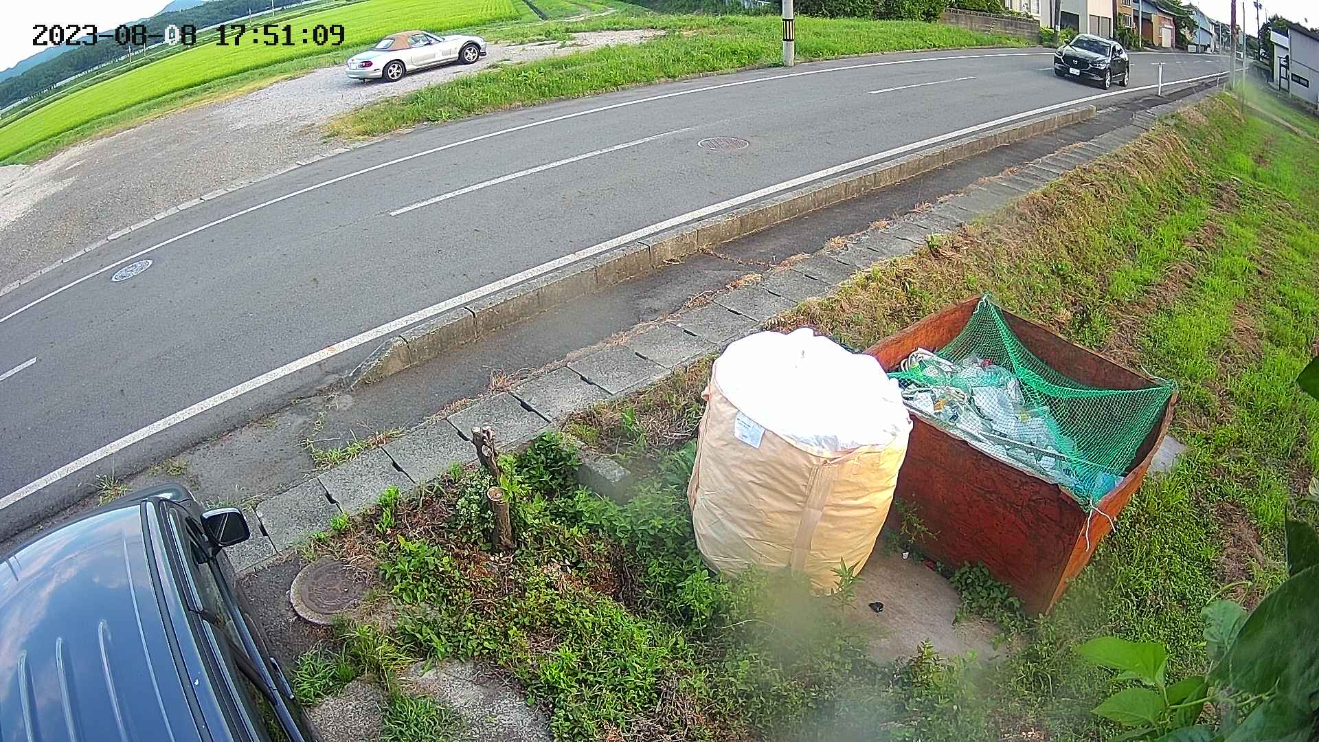 yotec6-20230808175111.jpg