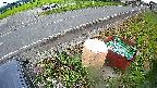 yotec6-20230808185111.jpg