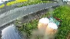 yotec6-20230909051106.jpg