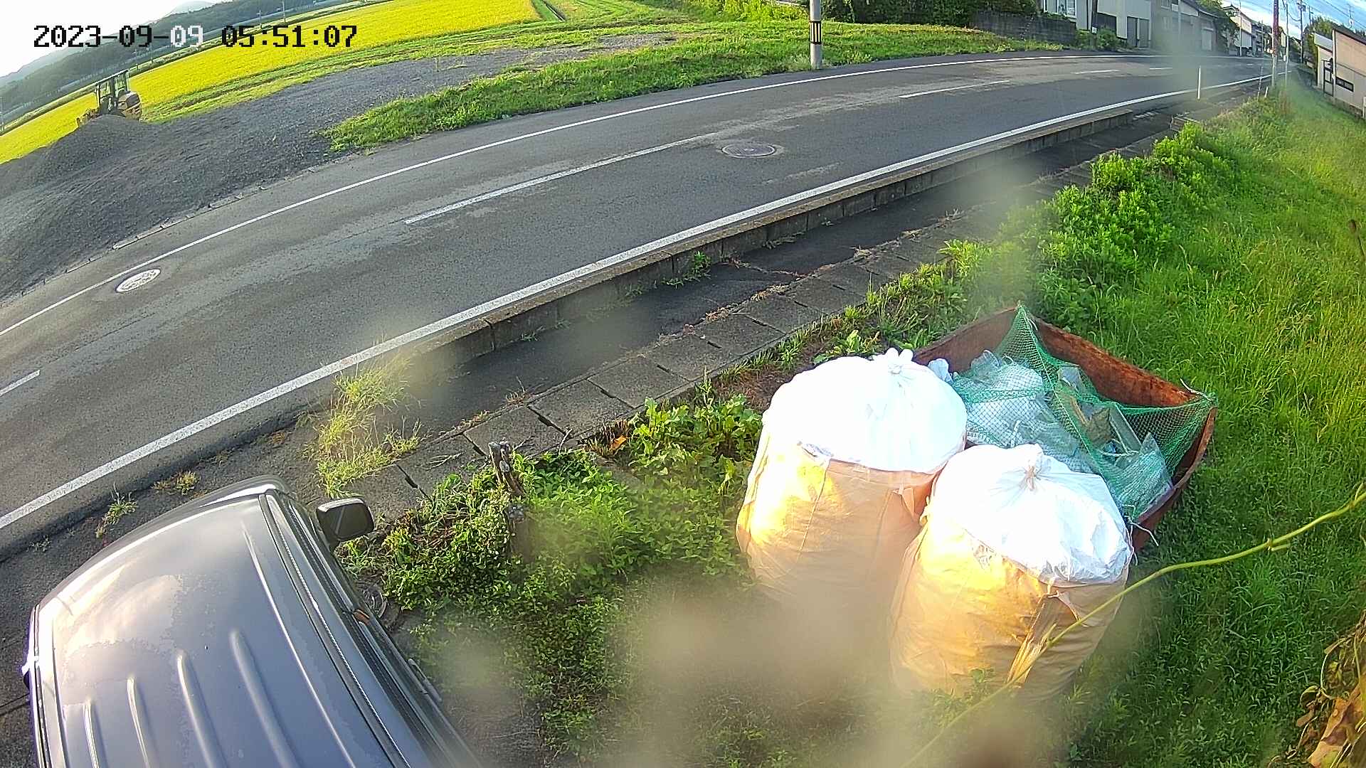 yotec6-20230909055109.jpg