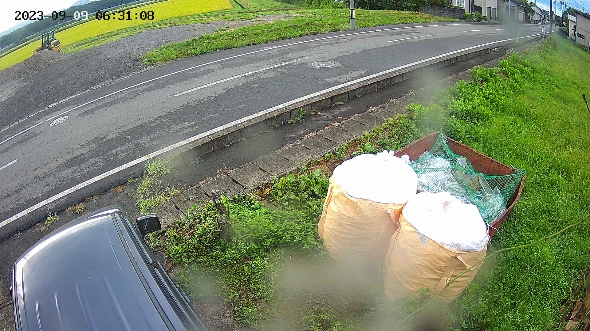 yotec6-20230909063110.jpg
