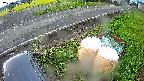 yotec6-20230909063110.jpg