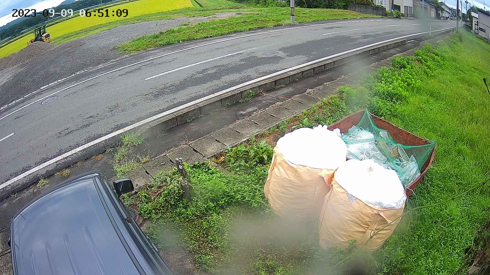 yotec6-20230909065111.jpg