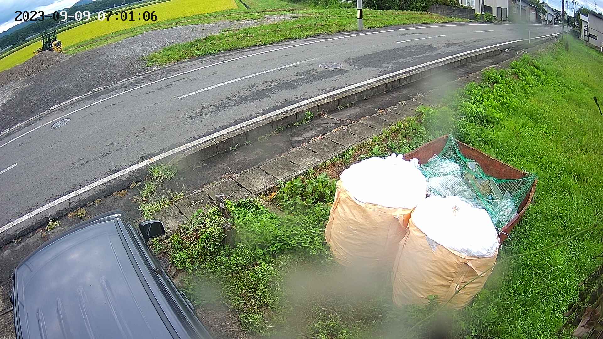 yotec6-20230909070108.jpg