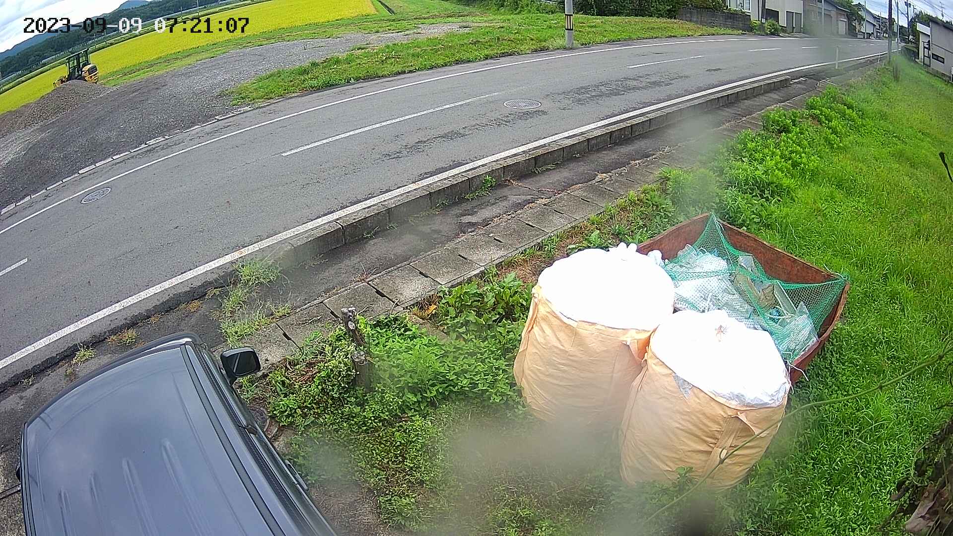 yotec6-20230909072108.jpg