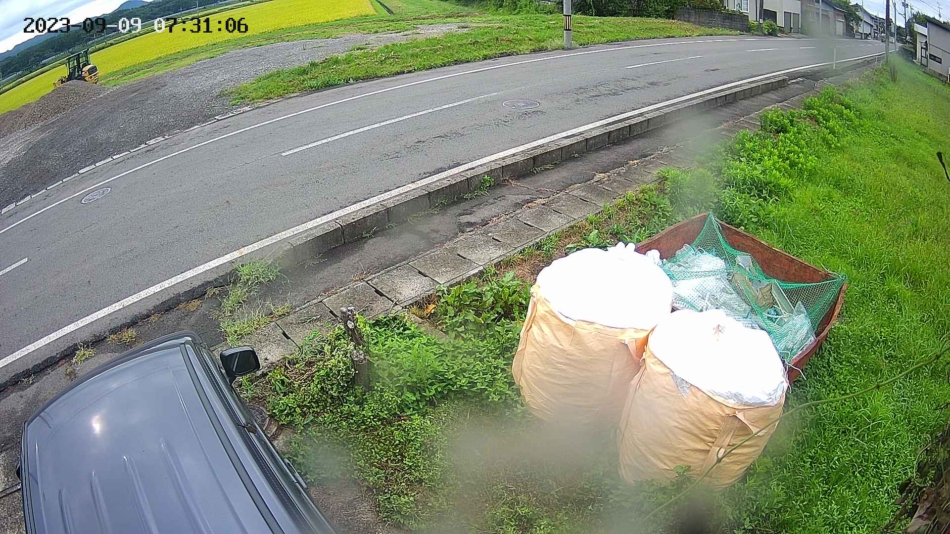 yotec6-20230909073108.jpg