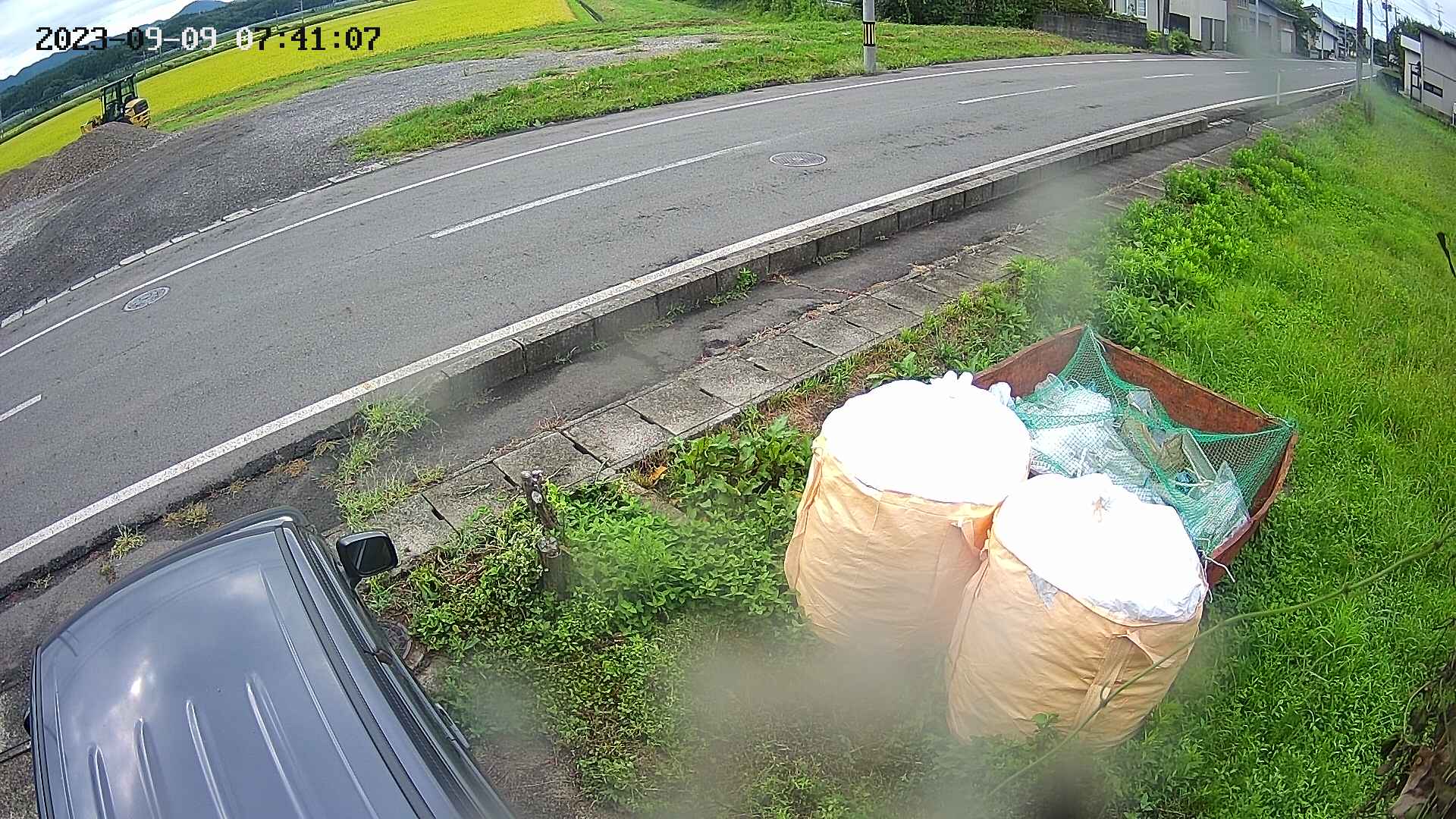 yotec6-20230909074109.jpg