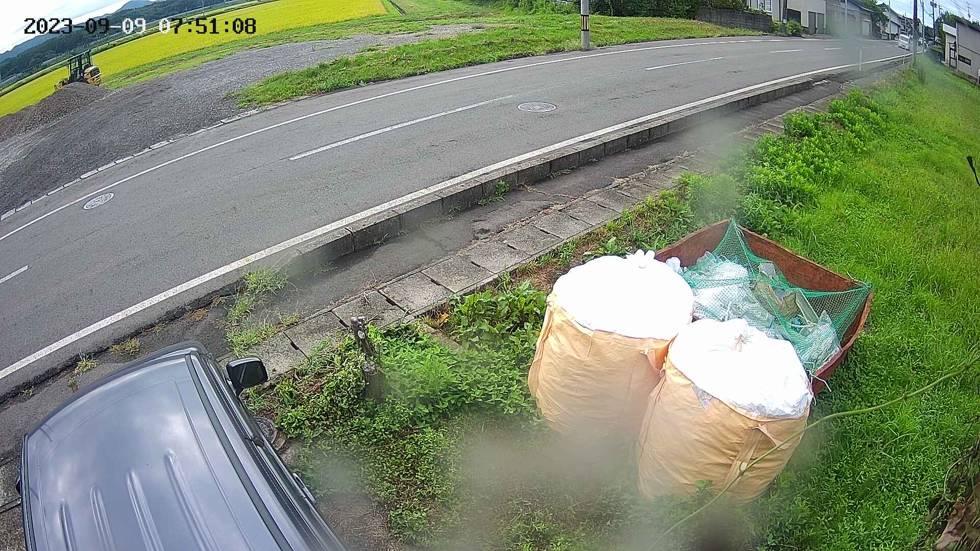 yotec6-20230909075110.jpg