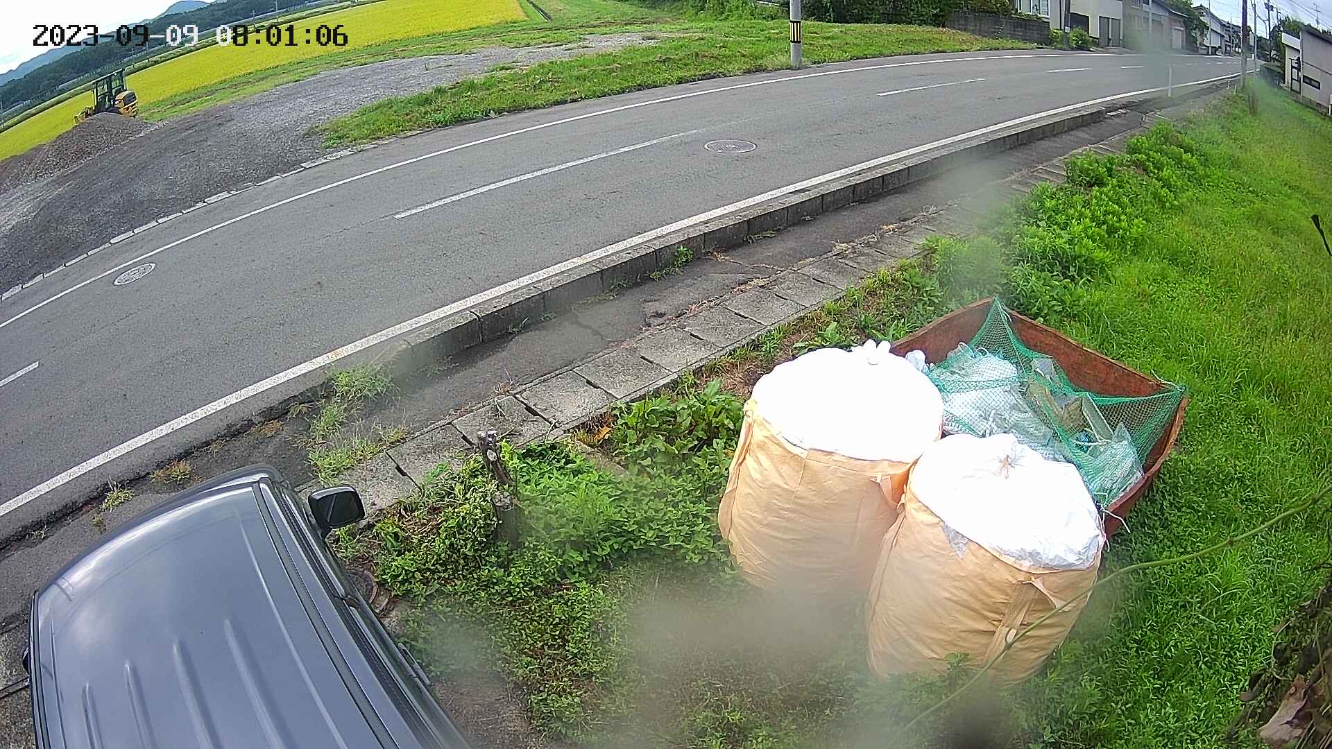 yotec6-20230909080108.jpg
