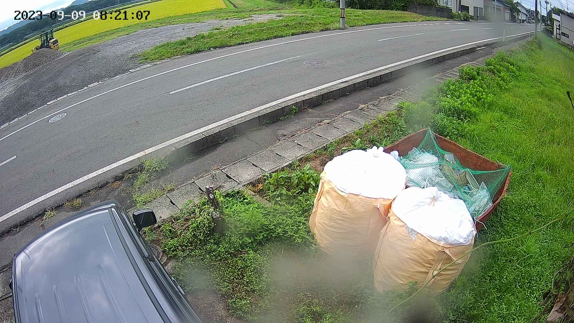 yotec6-20230909082109.jpg