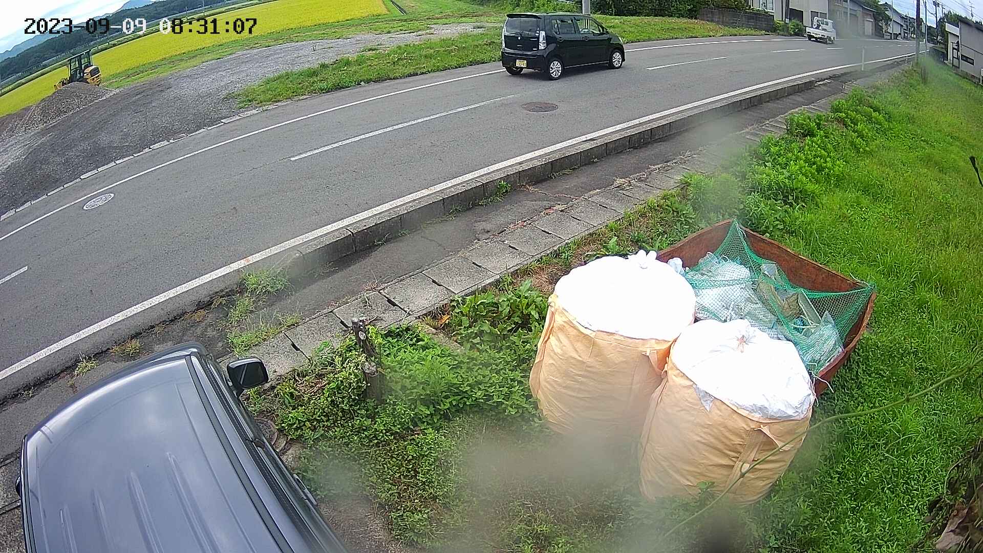 yotec6-20230909083109.jpg