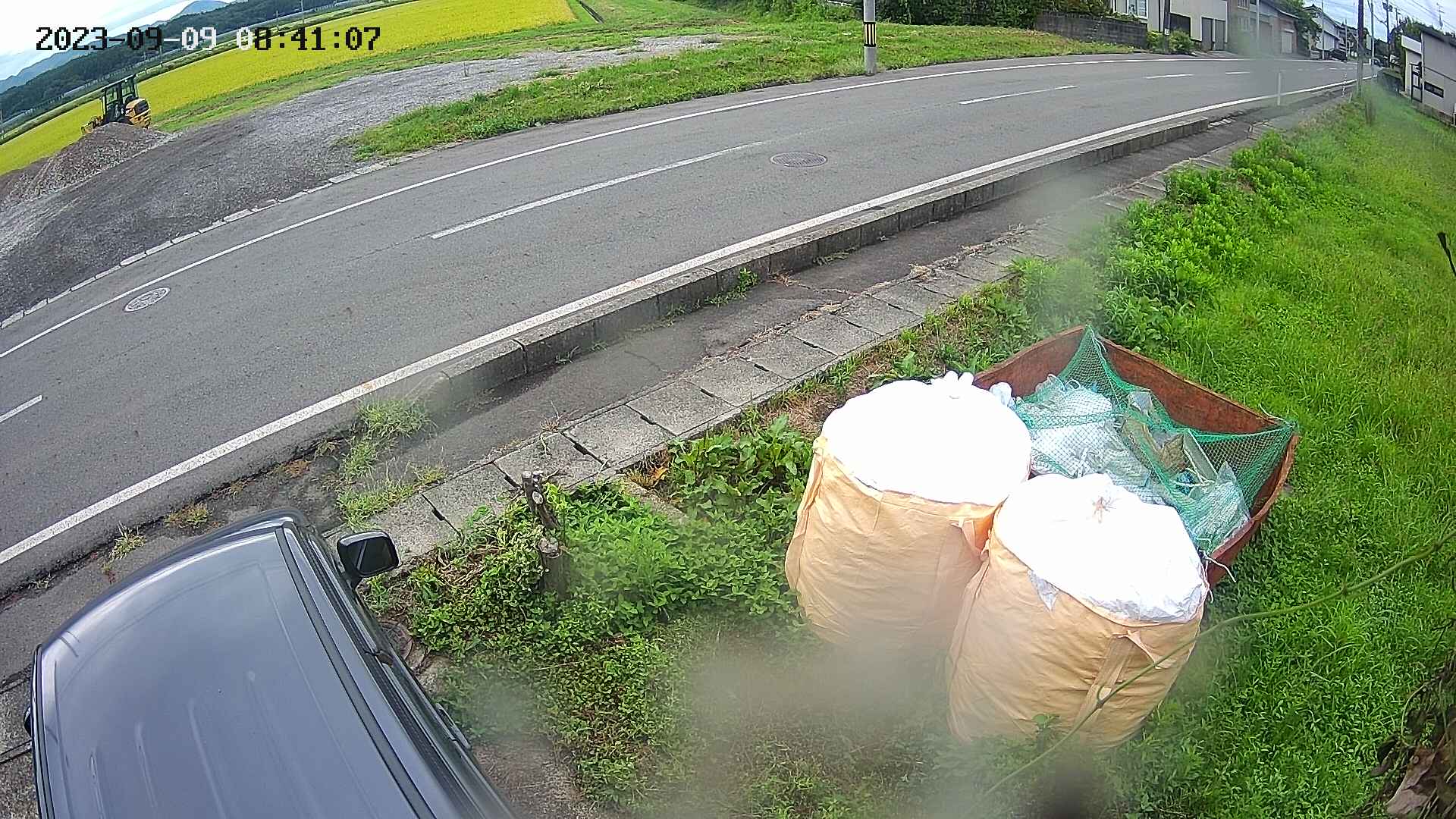 yotec6-20230909084109.jpg