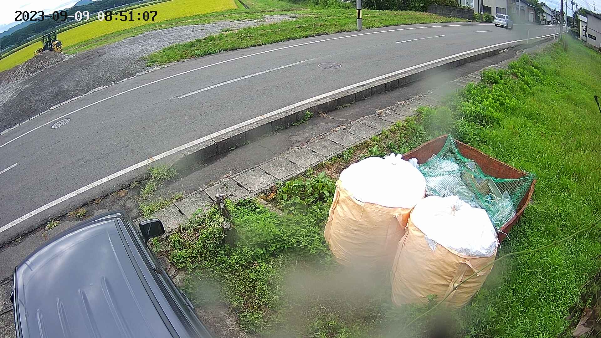 yotec6-20230909085109.jpg