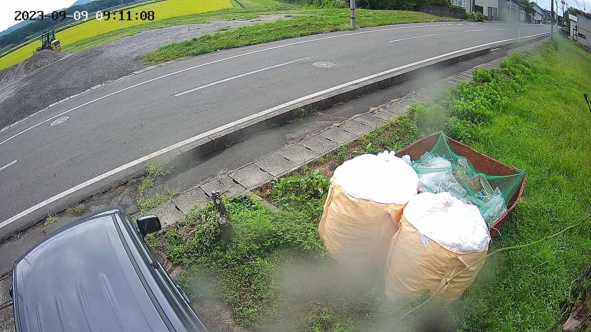 yotec6-20230909091110.jpg