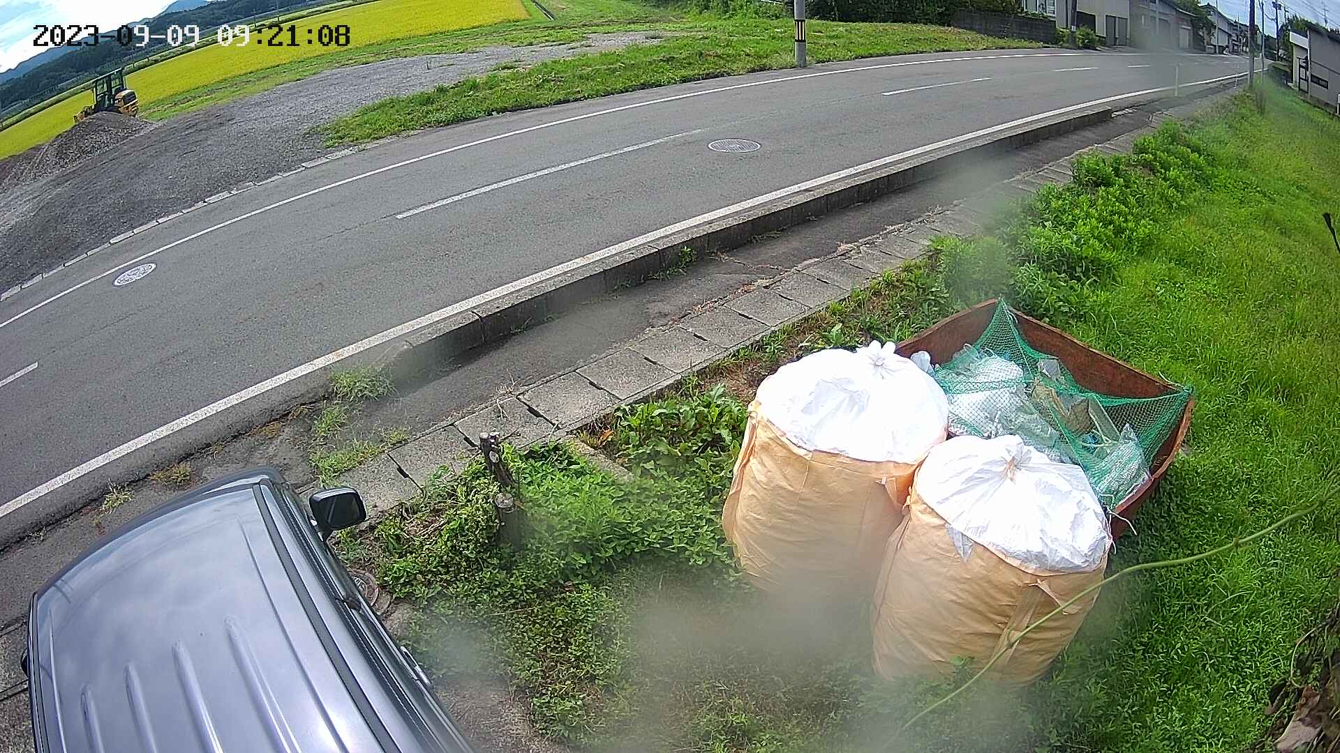 yotec6-20230909092110.jpg