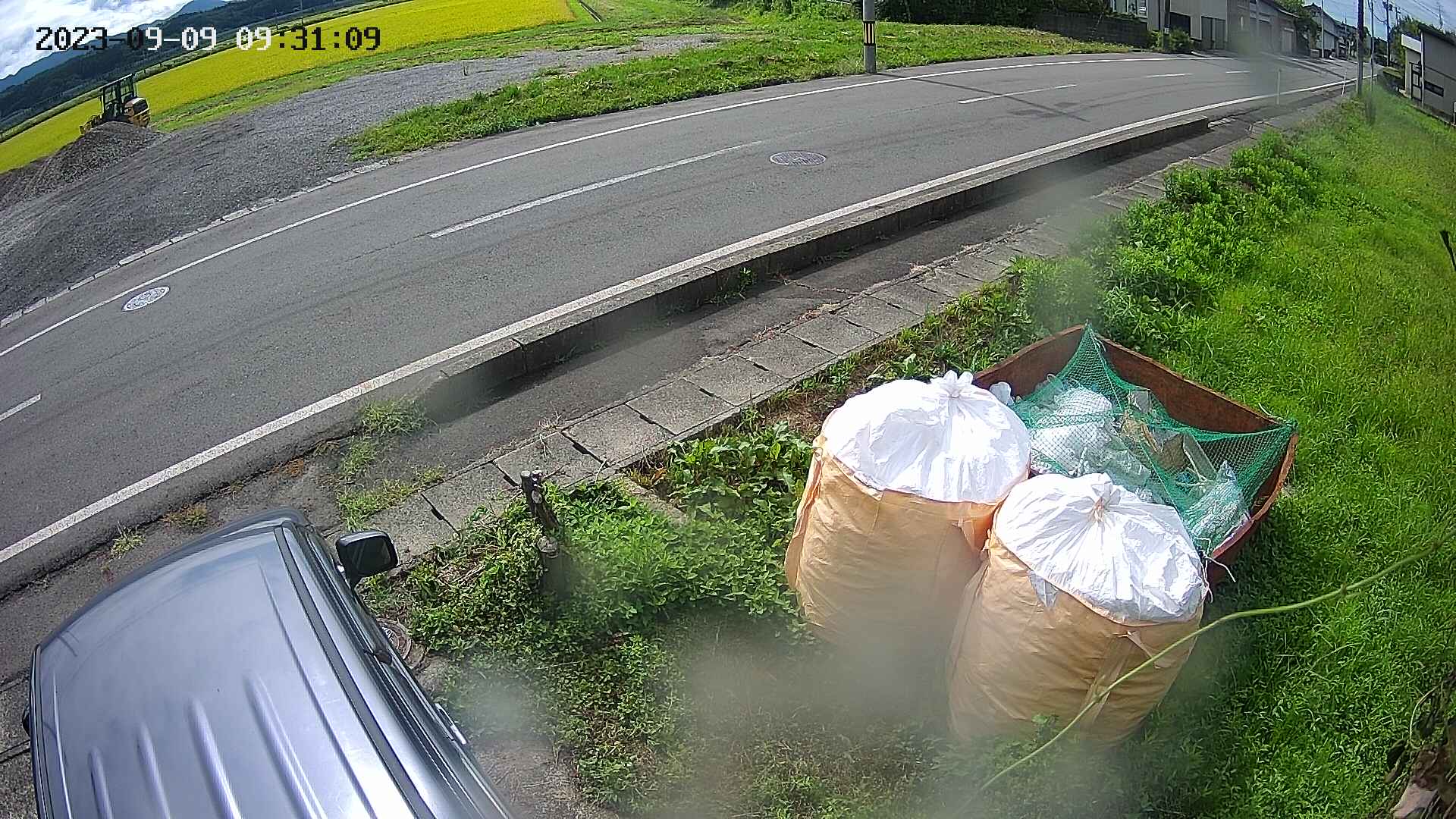 yotec6-20230909093111.jpg