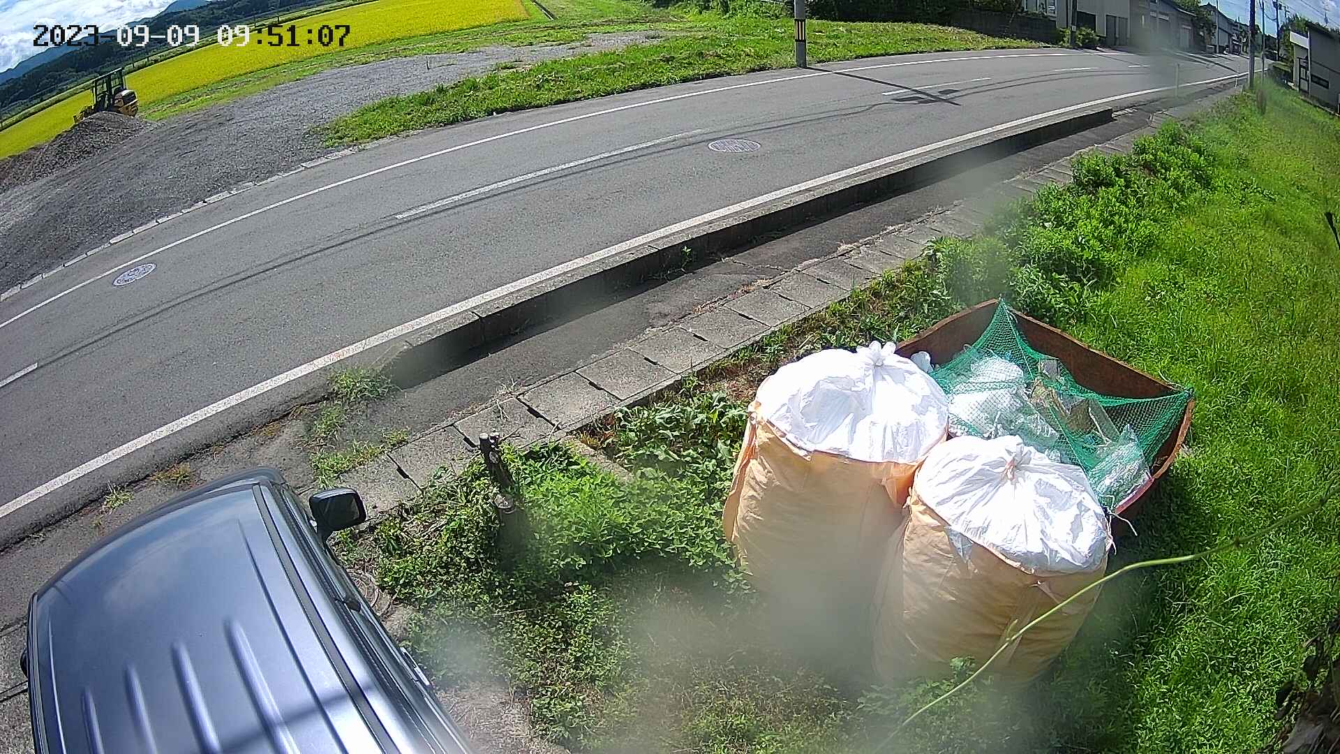 yotec6-20230909095109.jpg
