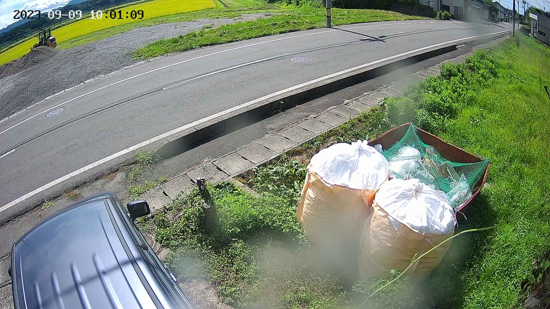 yotec6-20230909100111.jpg