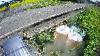 yotec6-20230909100111.jpg