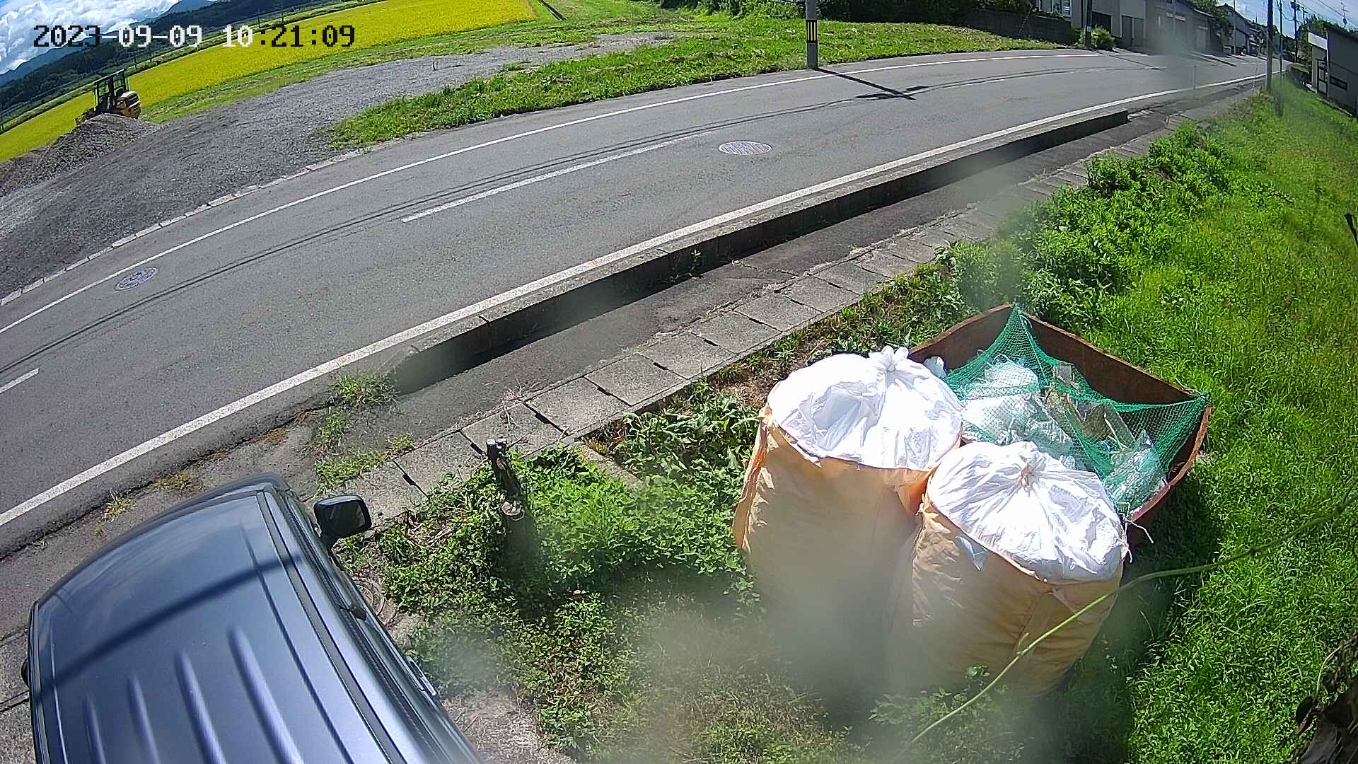 yotec6-20230909102111.jpg