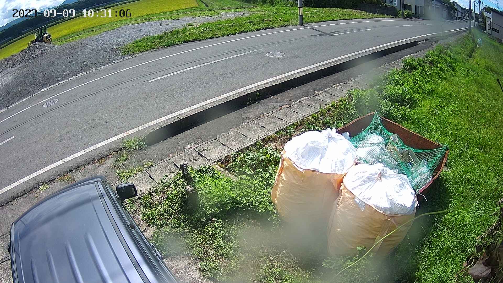 yotec6-20230909103108.jpg