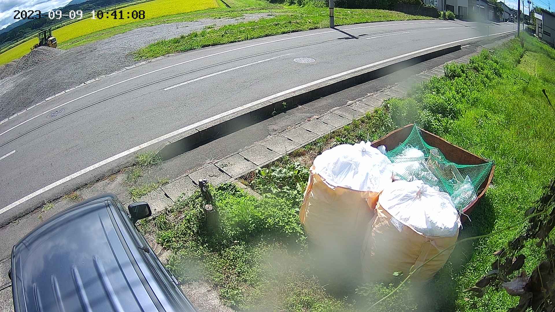 yotec6-20230909104110.jpg