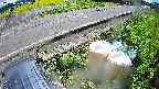 yotec6-20230909104110.jpg