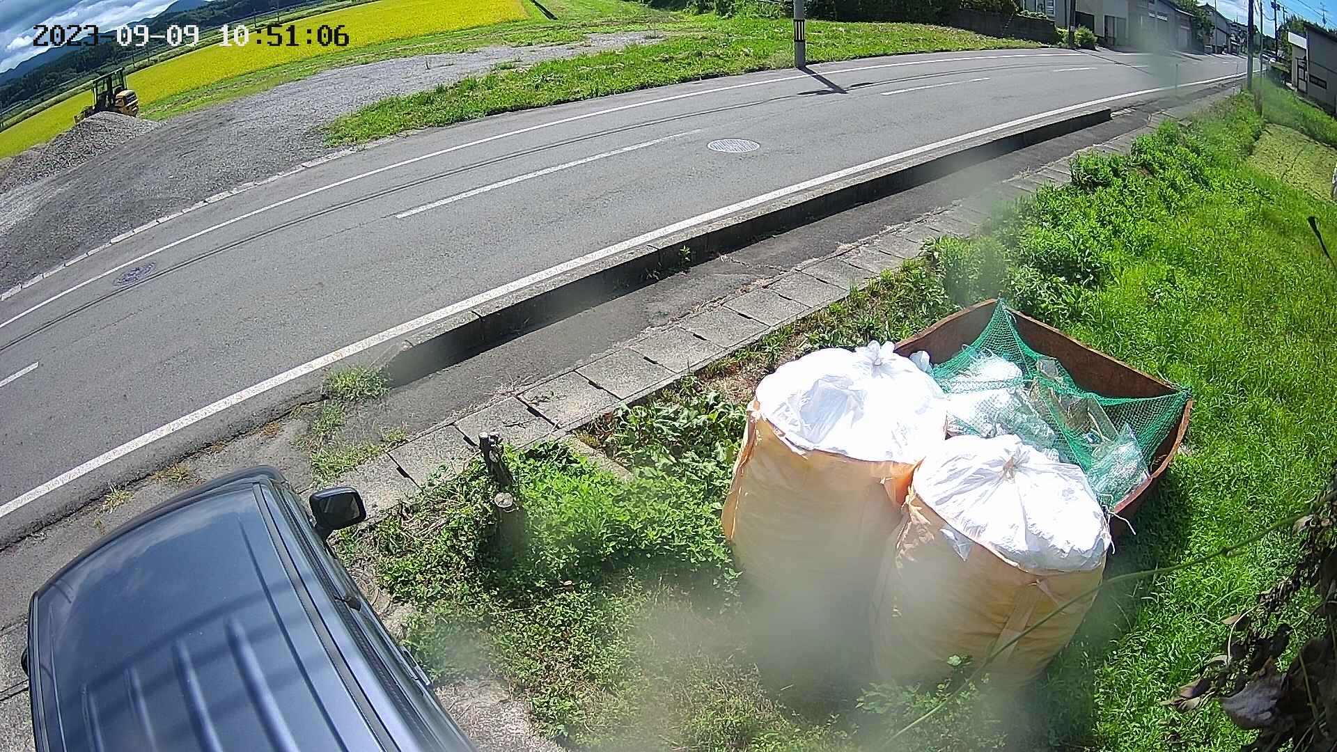 yotec6-20230909105108.jpg