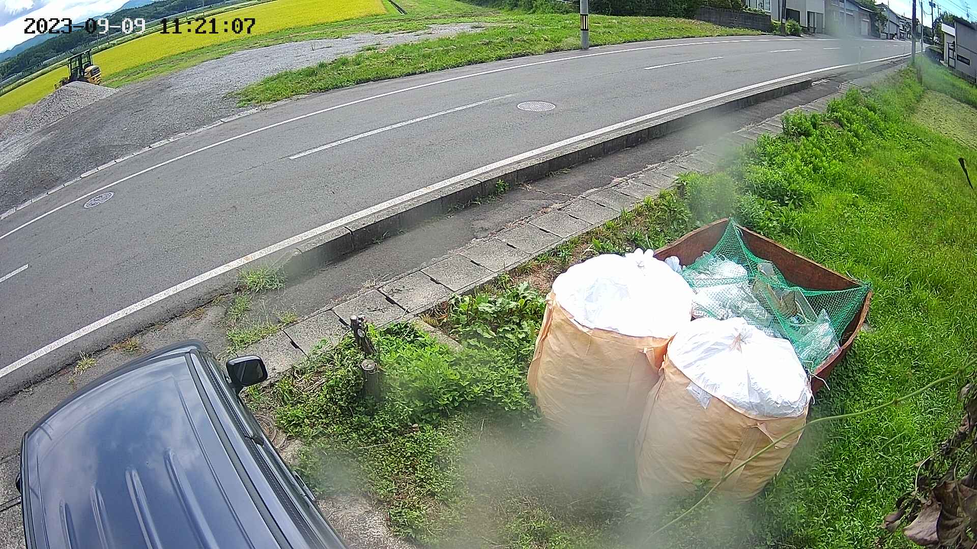 yotec6-20230909112109.jpg