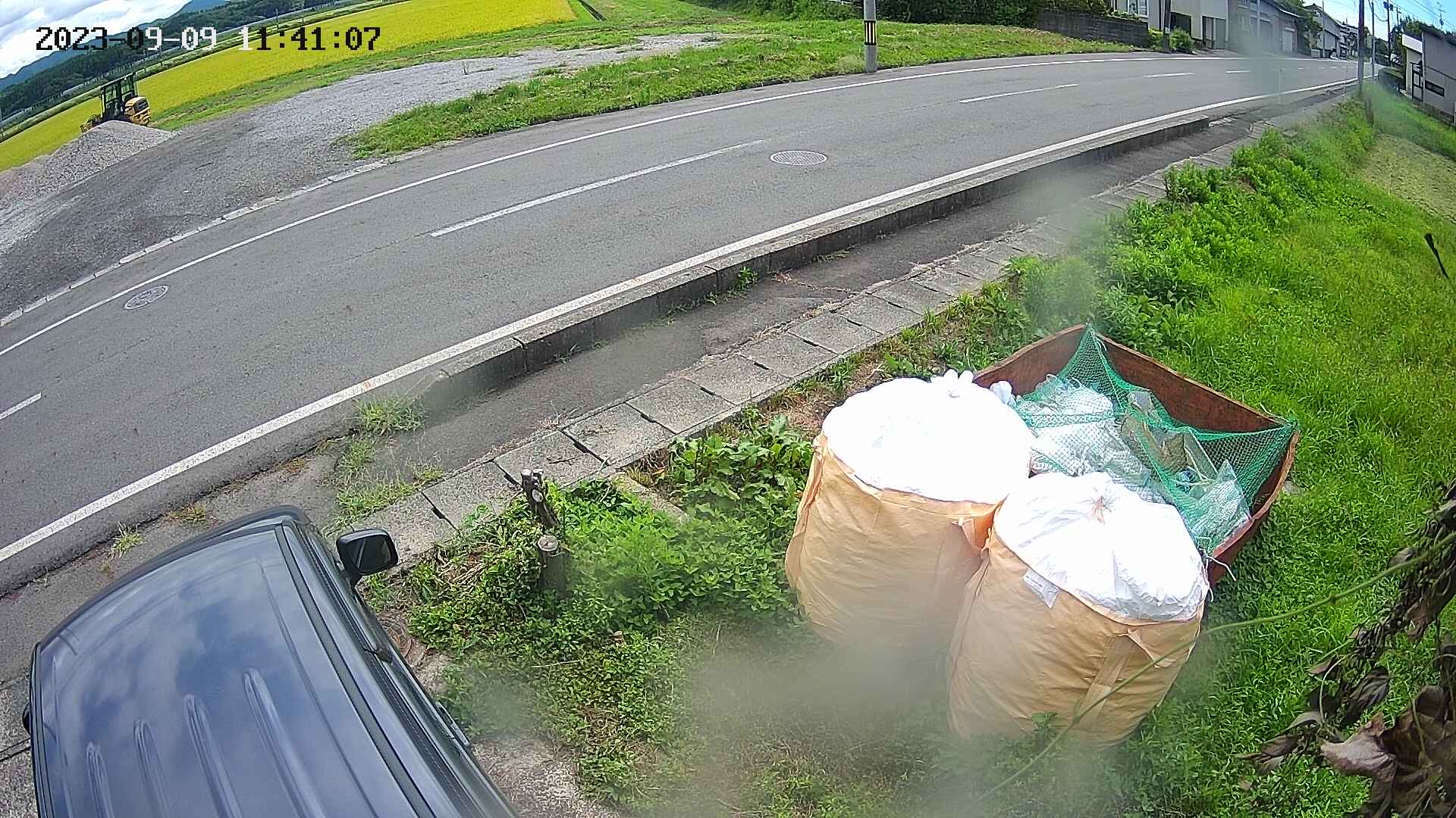 yotec6-20230909114109.jpg
