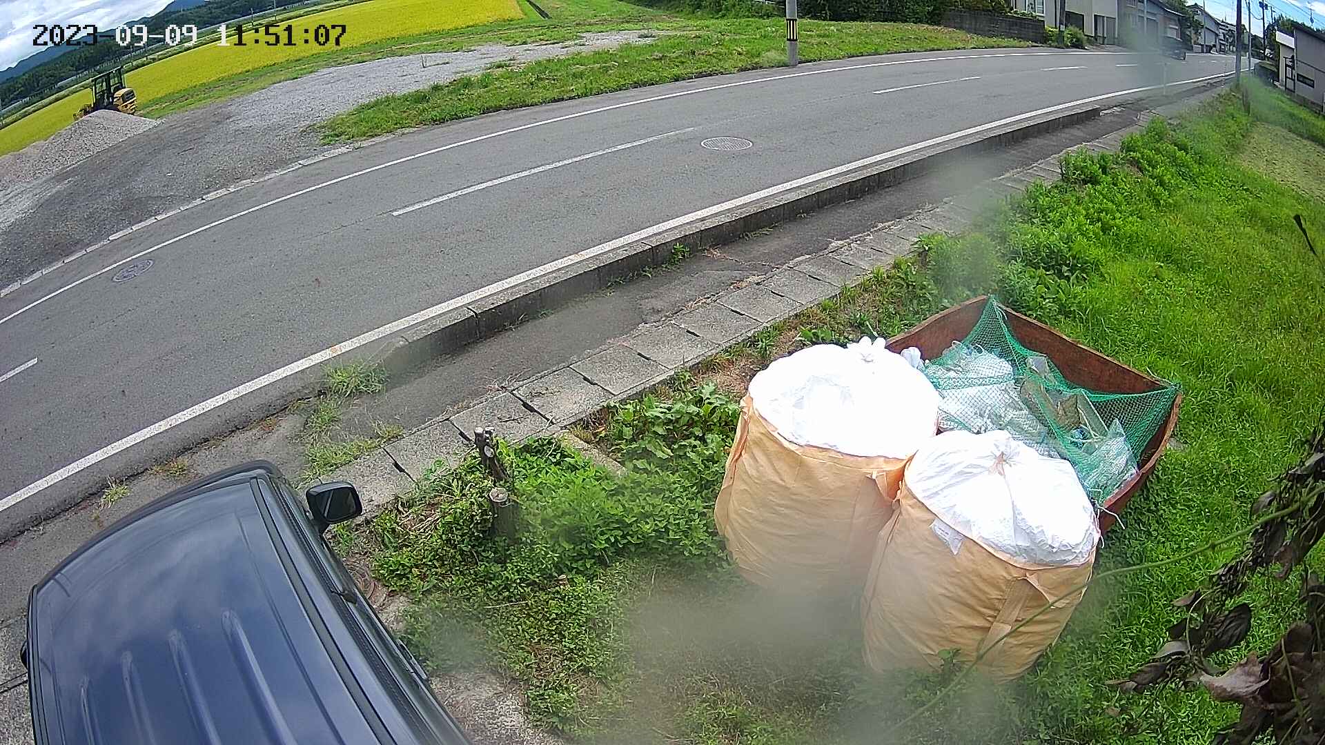 yotec6-20230909115108.jpg