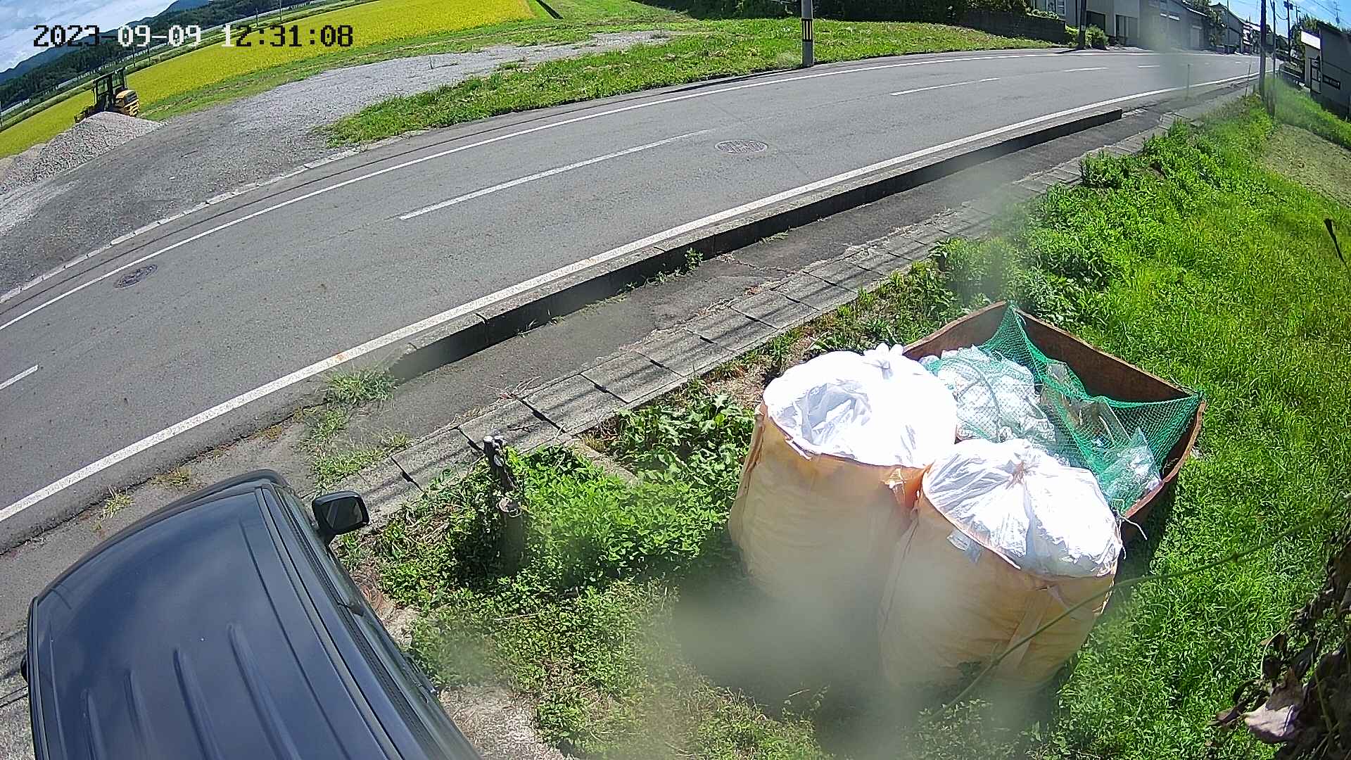 yotec6-20230909123111.jpg