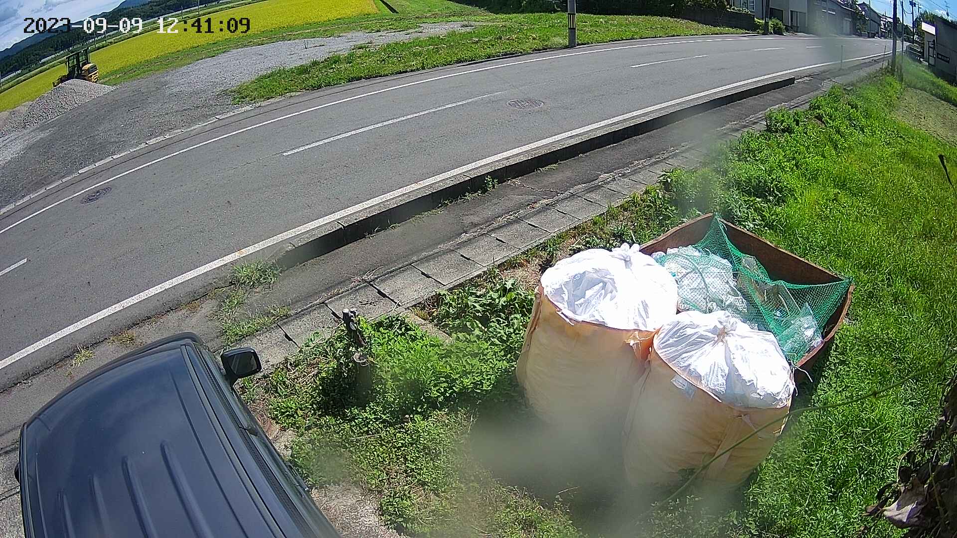 yotec6-20230909124111.jpg
