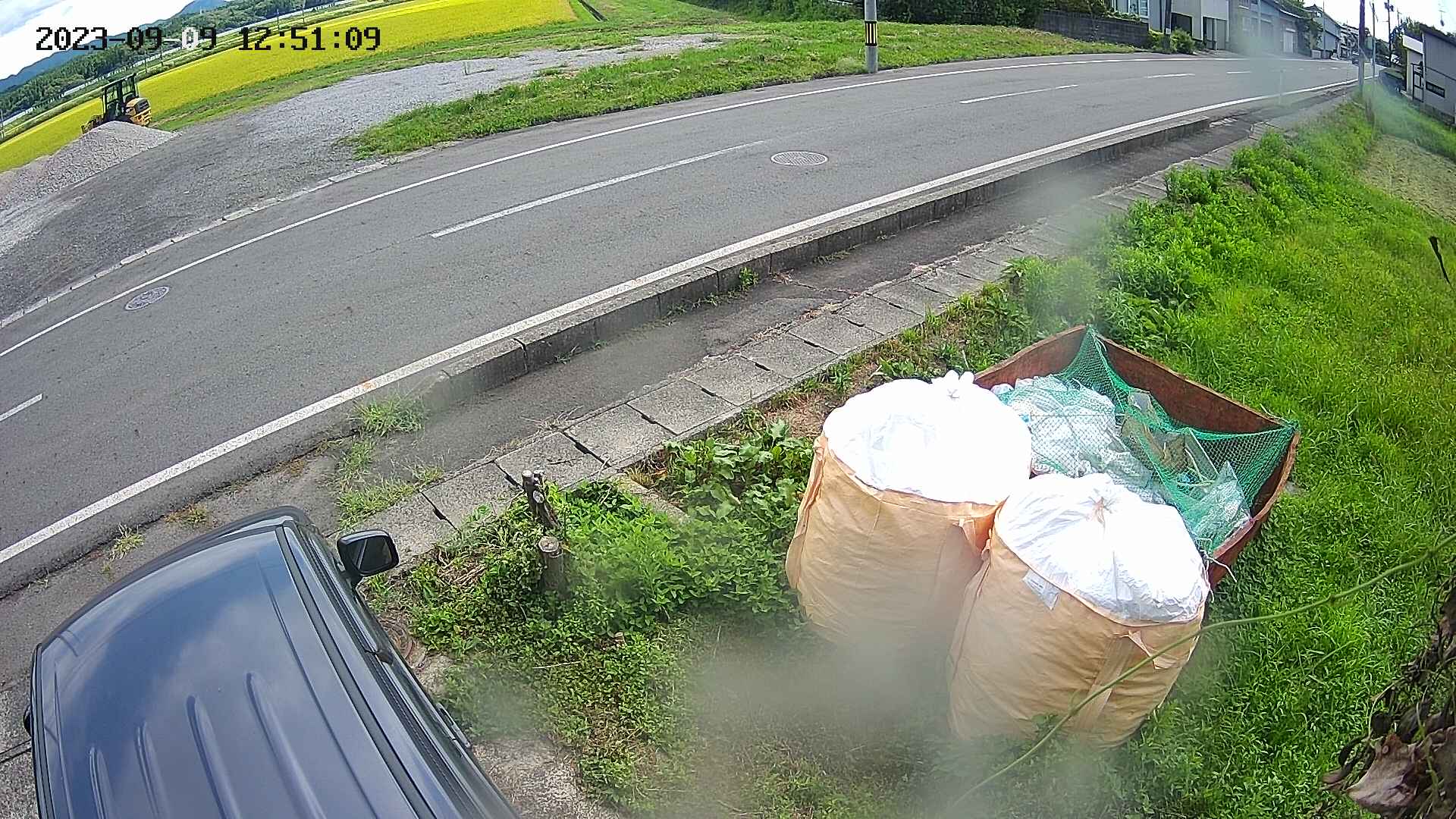 yotec6-20230909125111.jpg
