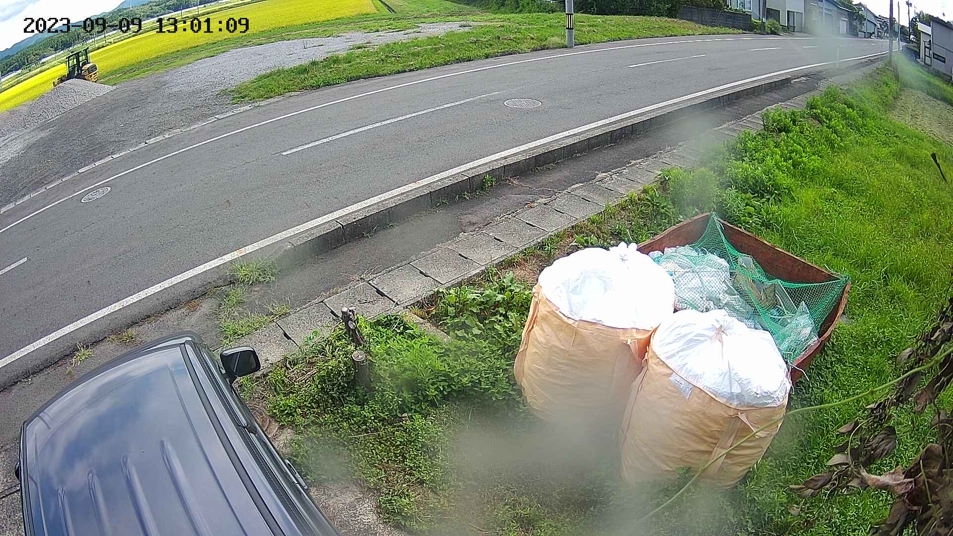 yotec6-20230909130111.jpg