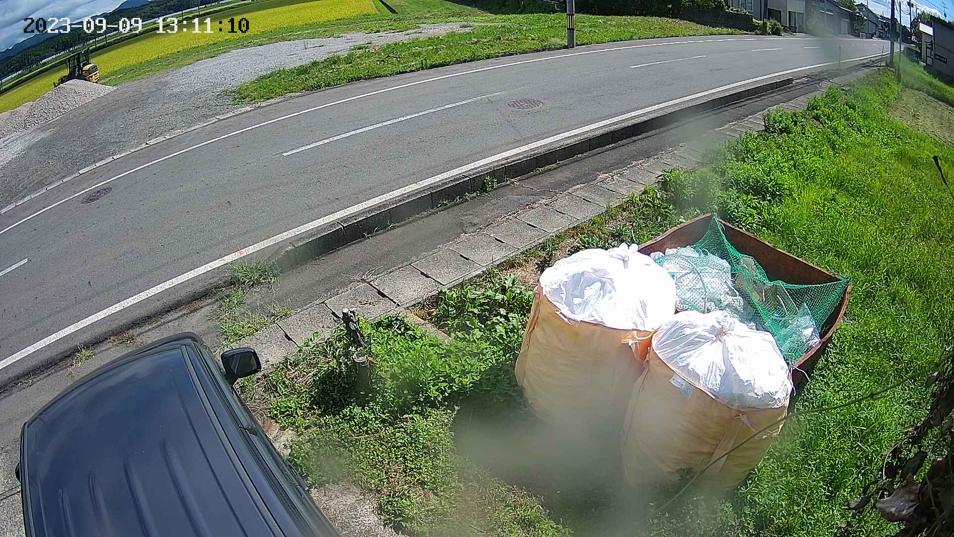 yotec6-20230909131112.jpg