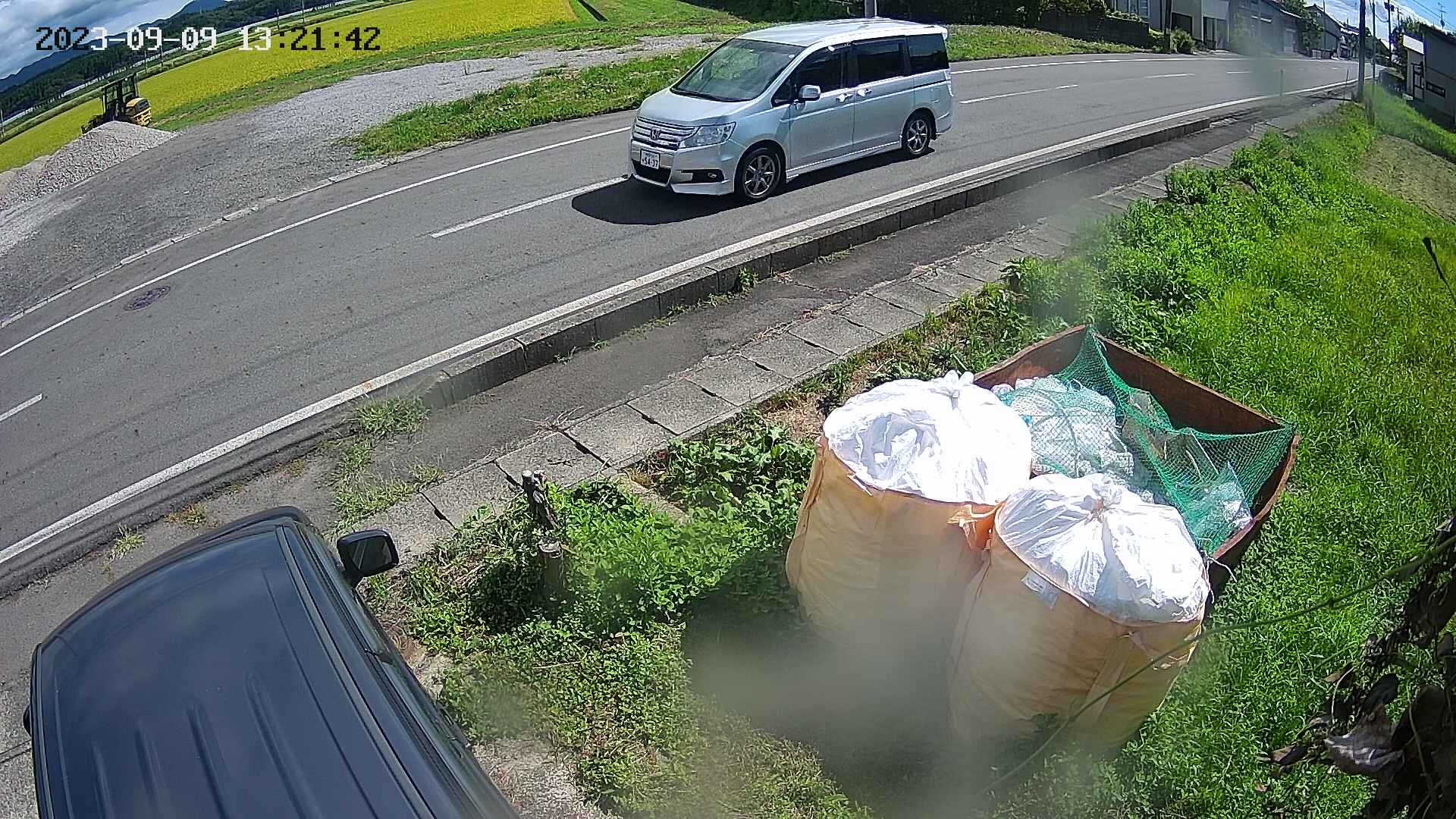 yotec6-20230909132144.jpg
