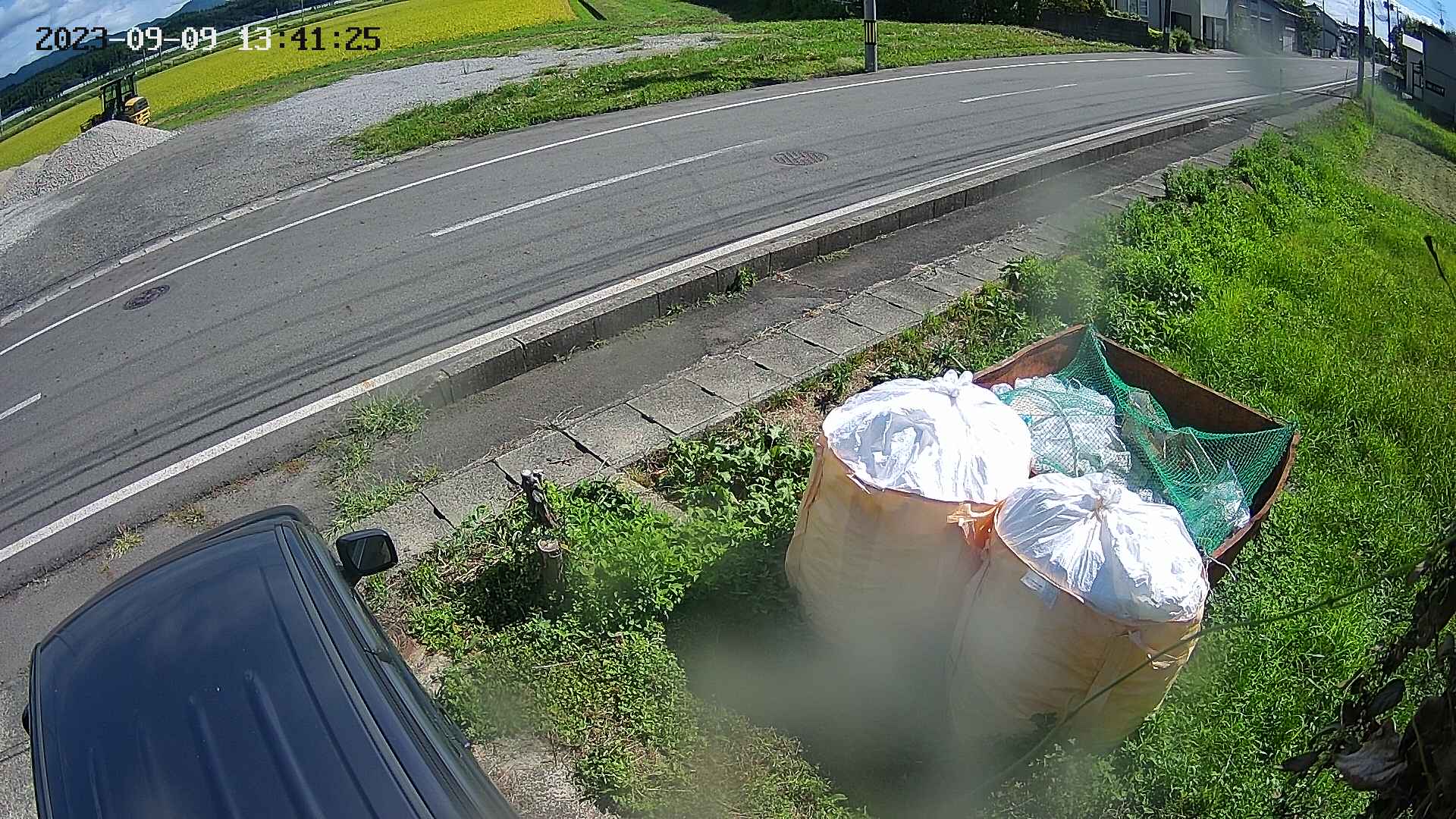yotec6-20230909134127.jpg