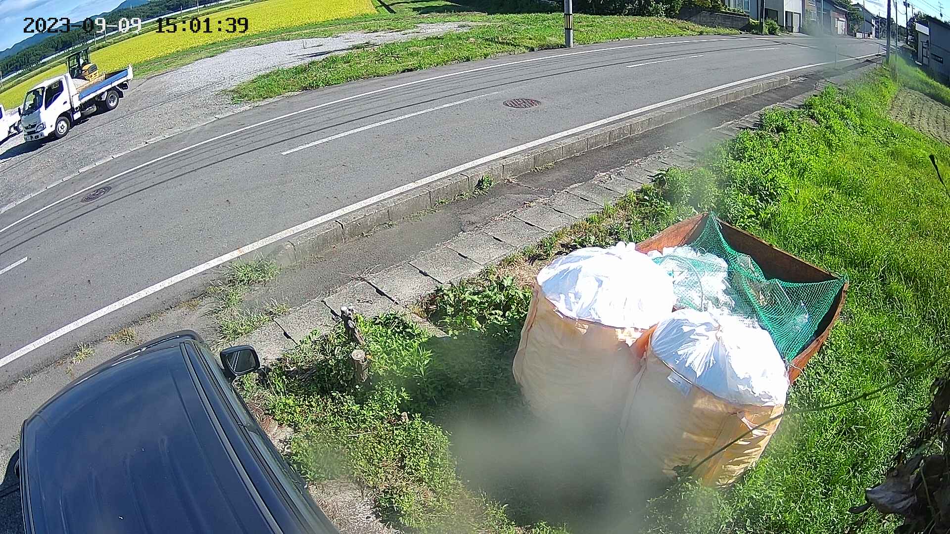 yotec6-20230909150141.jpg