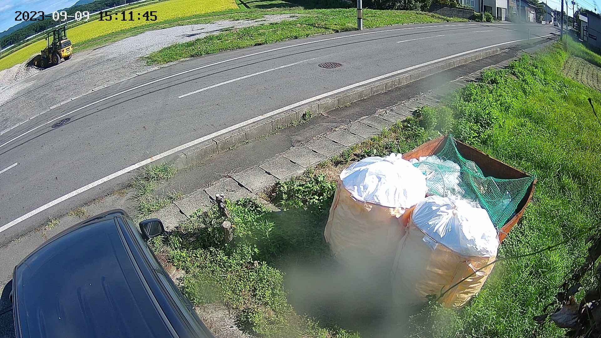 yotec6-20230909151147.jpg