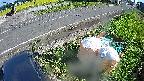 yotec6-20230909151147.jpg