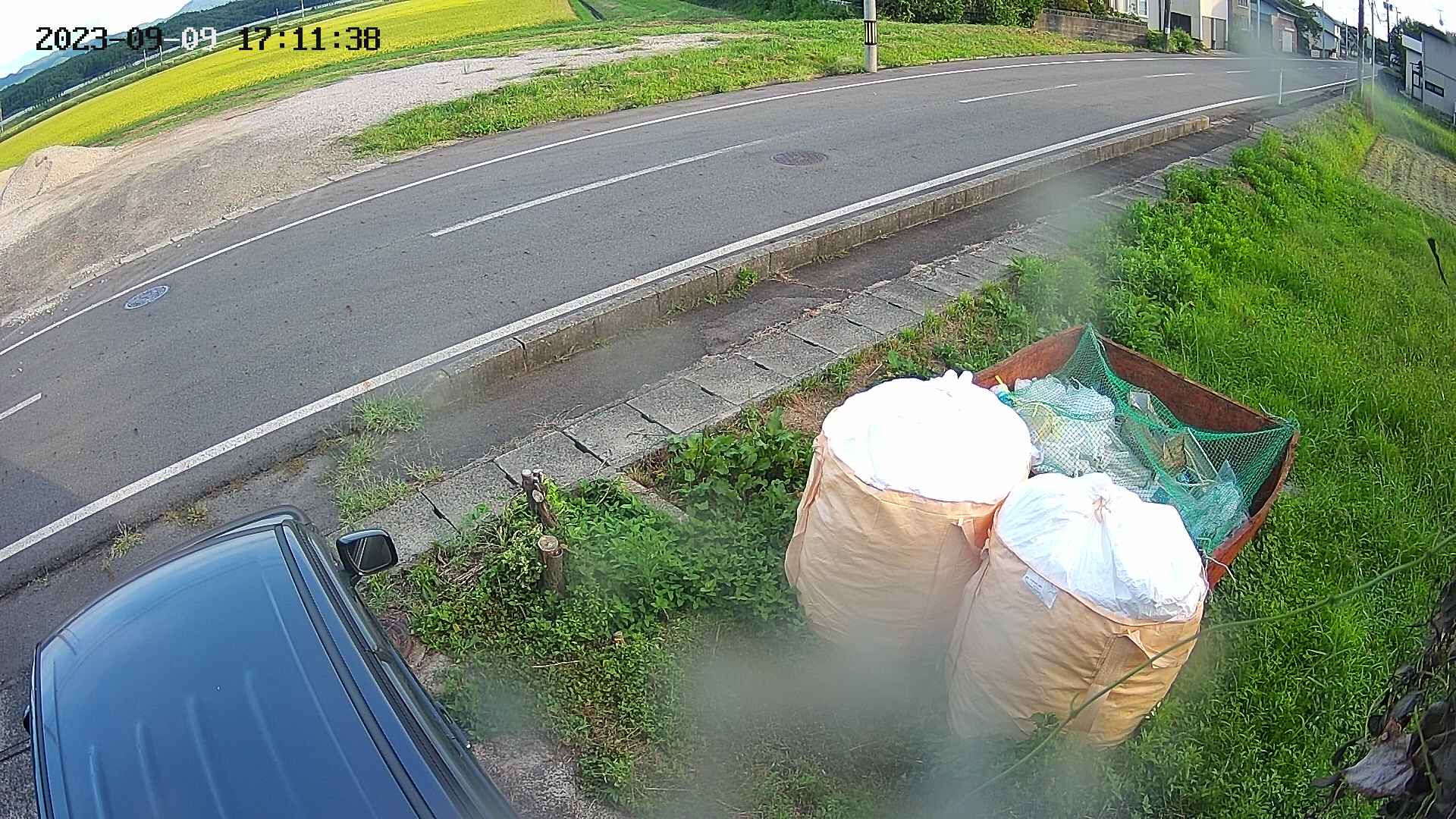 yotec6-20230909171140.jpg